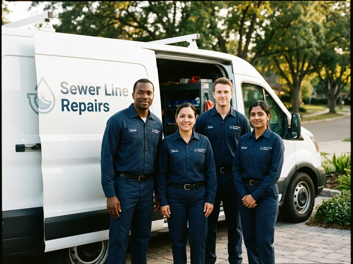 Emergency Plumber company in Point Lookout, NY