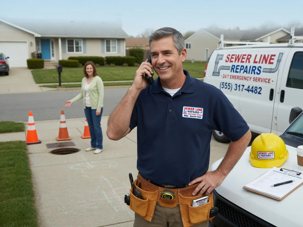 Emergency Plumber Point Lookout, NY FAQs